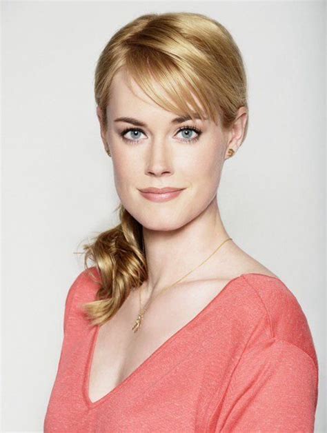 abigail hawk pictures|blue bloods abigail hawk body.